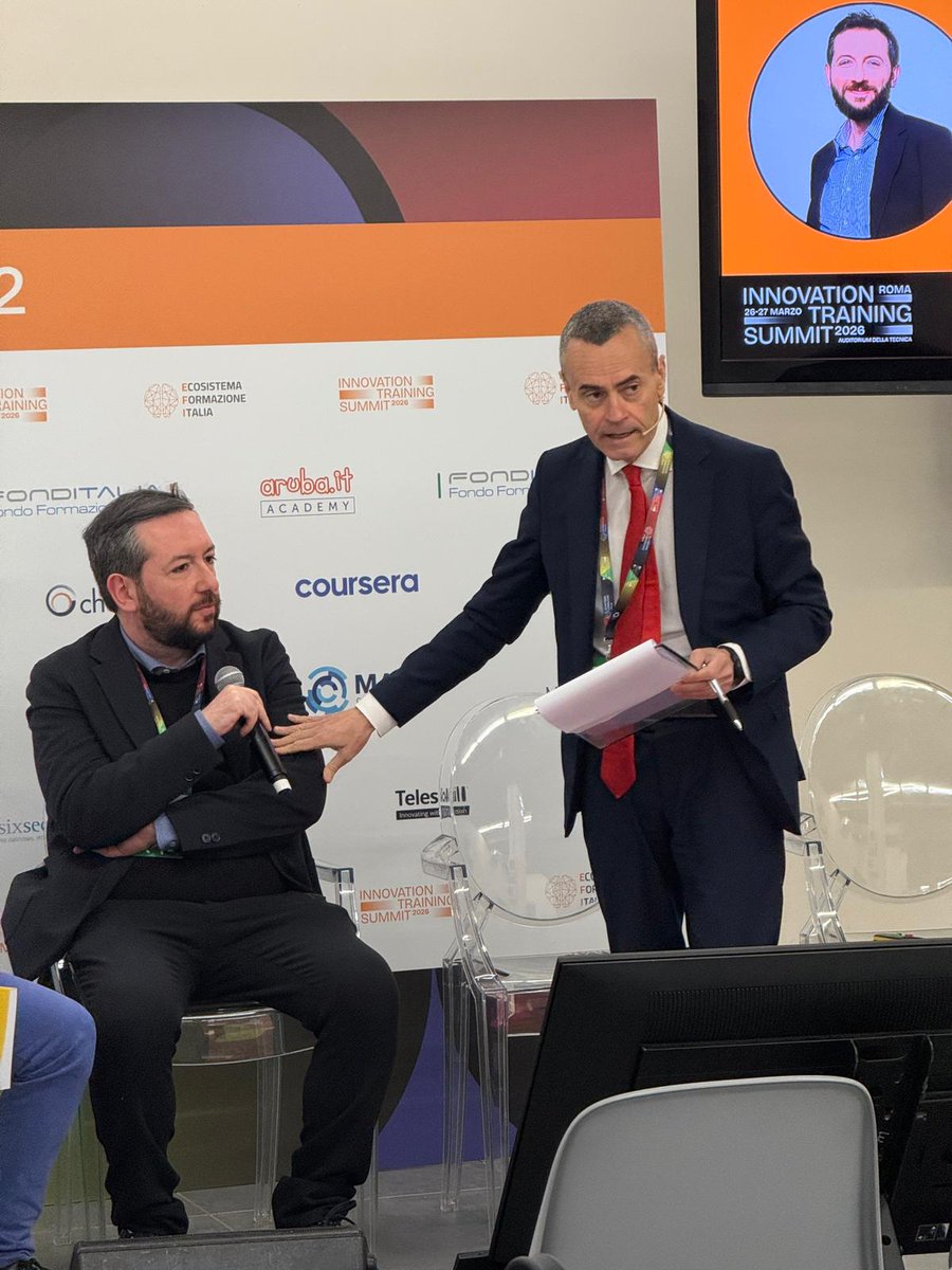 Jacopo Paoletti tweet media