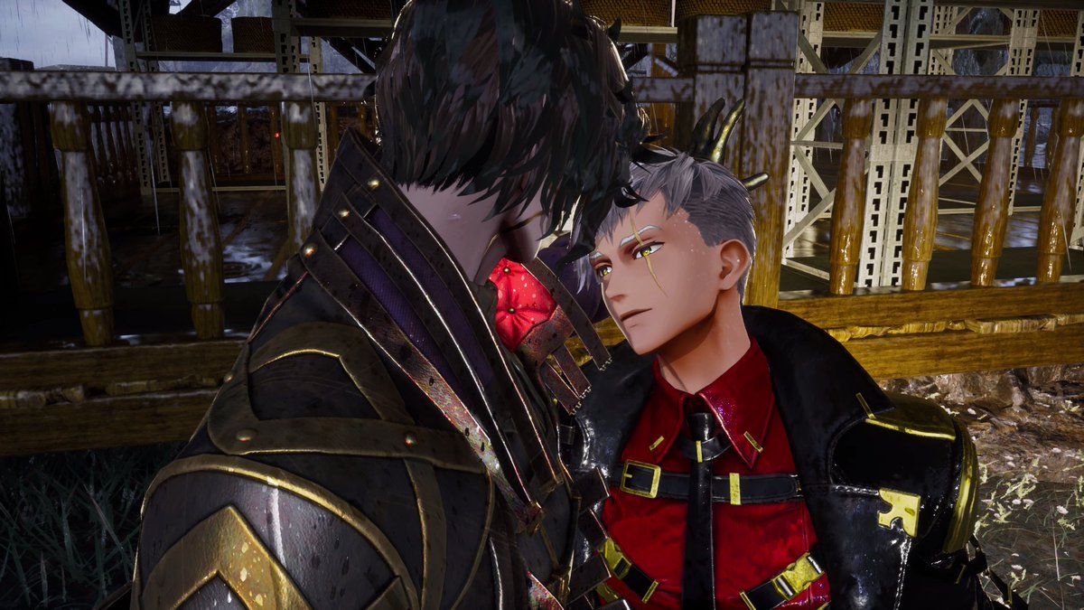 Капитан Отвали tweet media