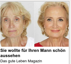 maus_herr's tweet photo. Das hat sie nun davon! https://t.co/K9ACcmJSGj