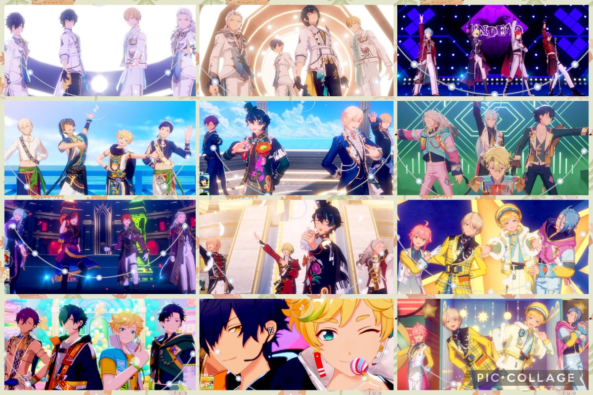 Matsuri. tweet media