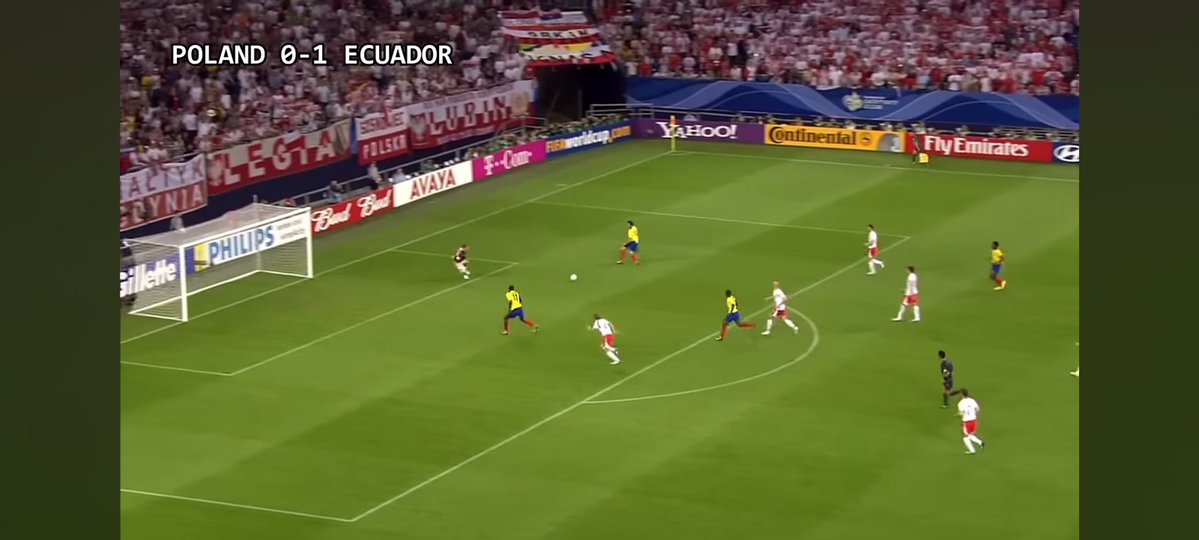 Francisco Jara tweet media