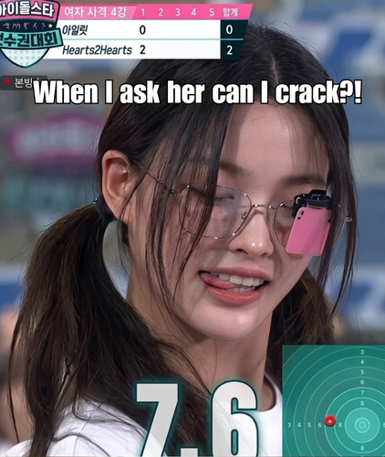 Enaki ♡ tweet media