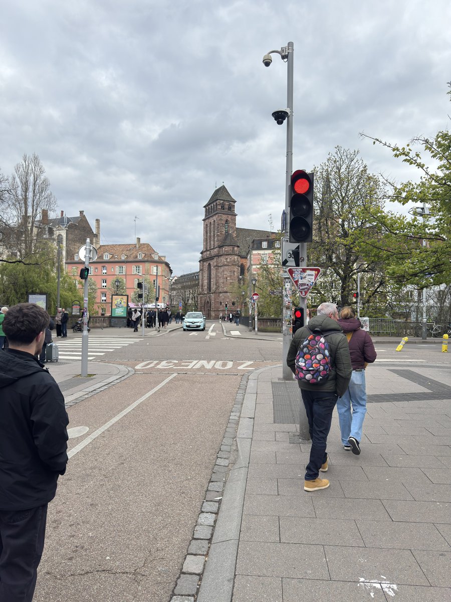 KadDir🇹🇷 tweet media