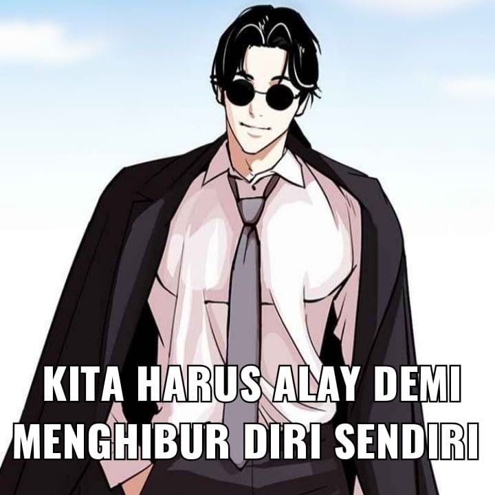 Mie 변 C tweet media