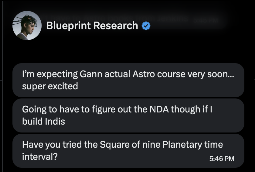 Use The Planets tweet media