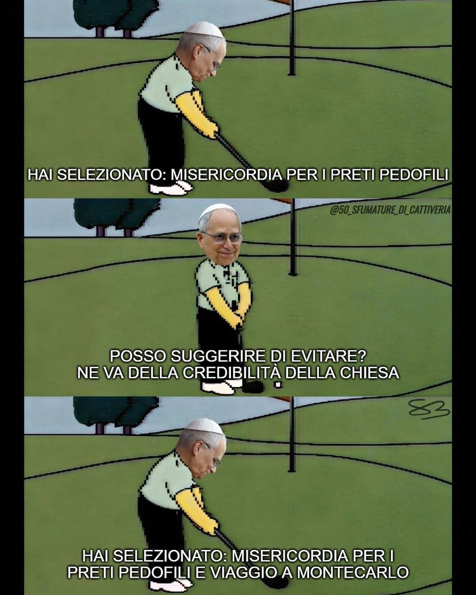 50_sfumature_di_cattiveria tweet media