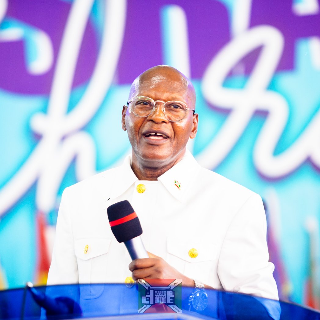 Inama Nshingamateka tweet media