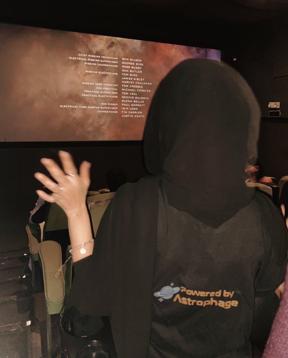 eepy 𐔌՞ ܸ.ˬ.ܸ՞𐦯 tweet media