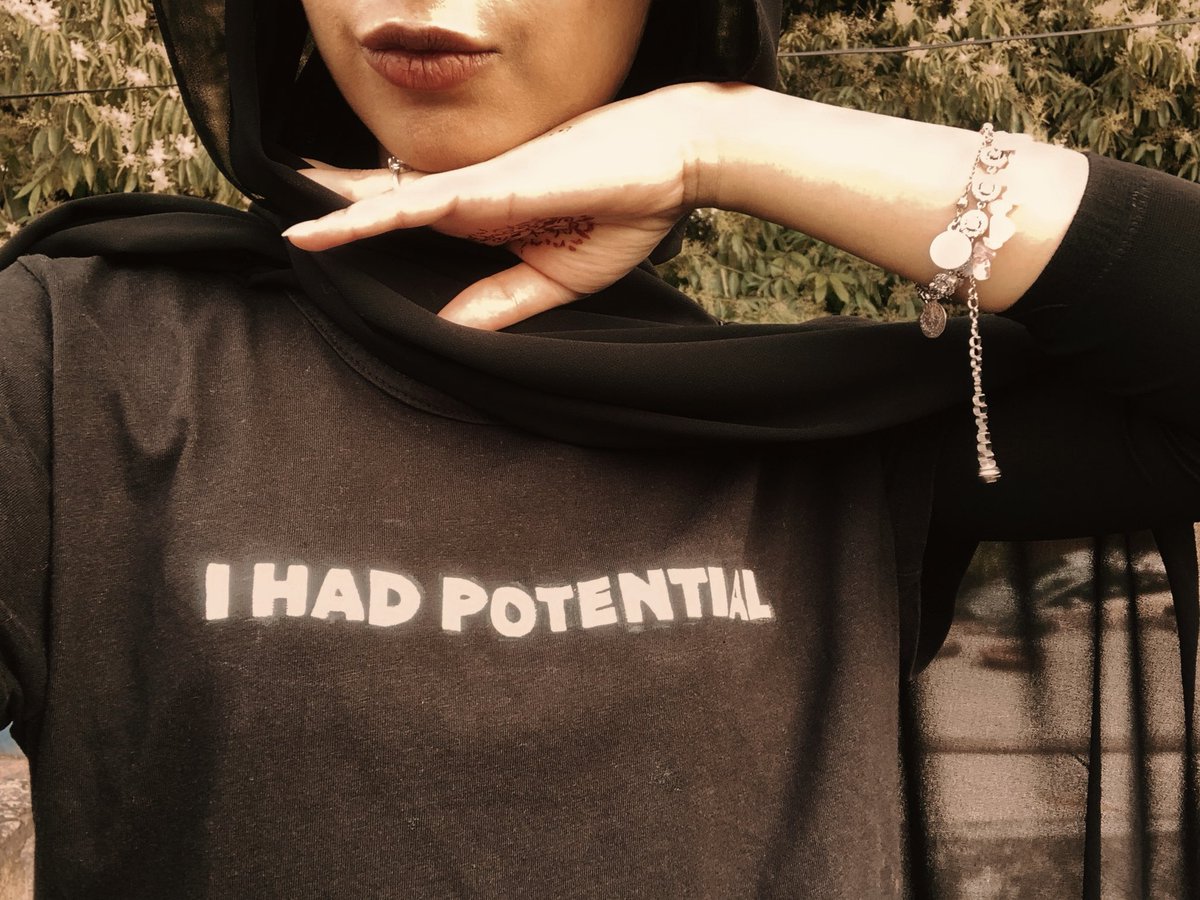 eepy 𐔌՞ ܸ.ˬ.ܸ՞𐦯 tweet media