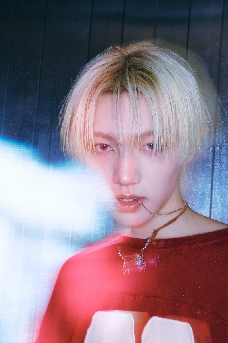 MODYSSEY tweet media