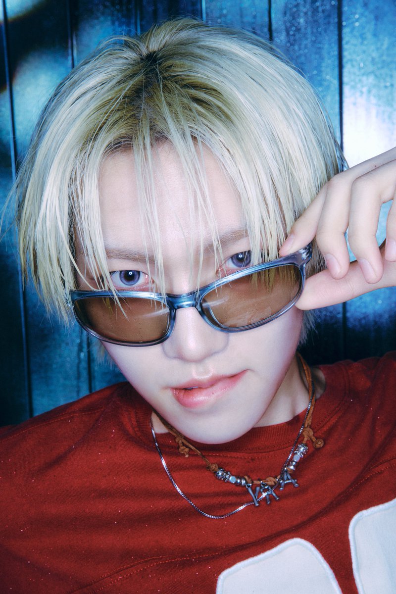 MODYSSEY tweet media