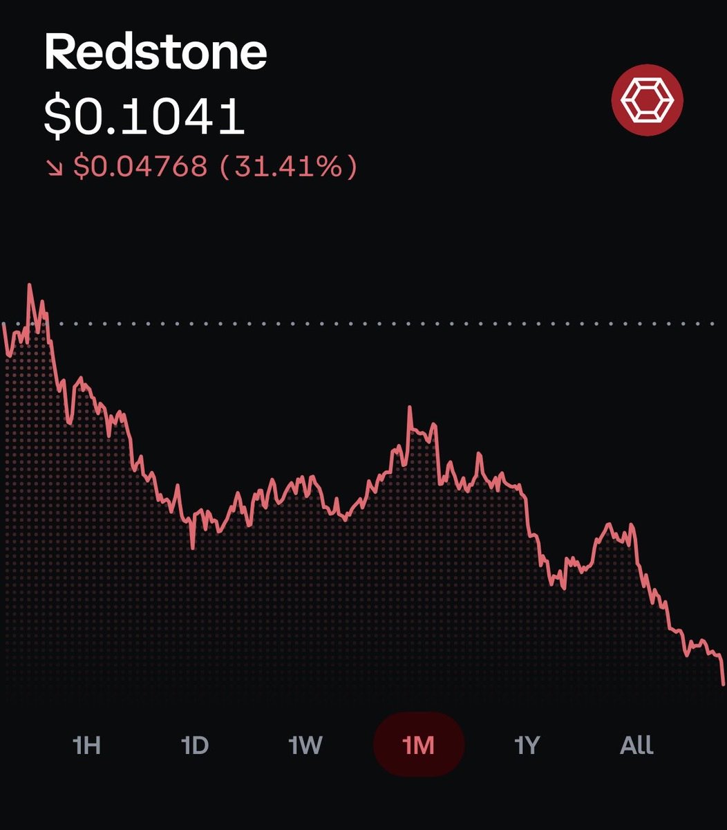 Webeholdourowndestiny tweet media