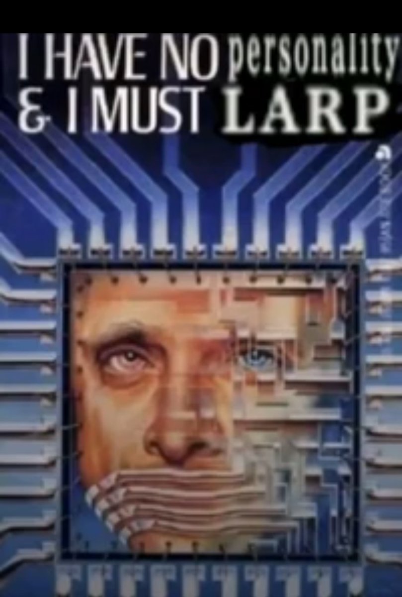 ღSweet dropsღ tweet media