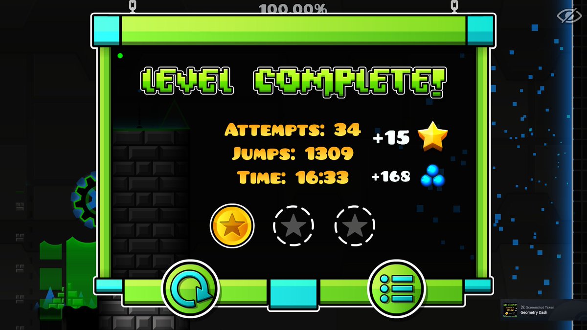 Madi ⭐ tweet media