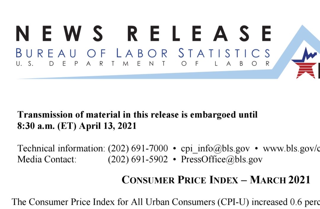 MARIUS X tweet media