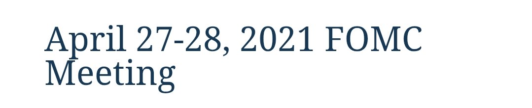 MARIUS X tweet media