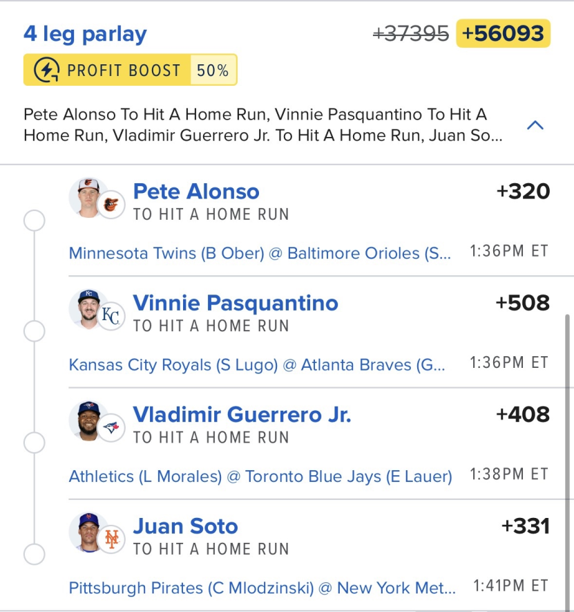 Top Cheddar 🧀 tweet media