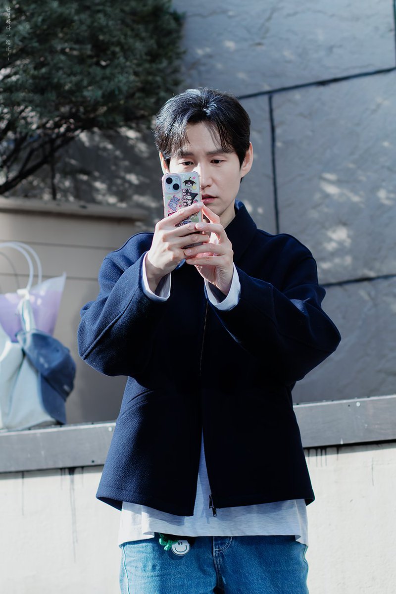 단정🕯️ tweet media