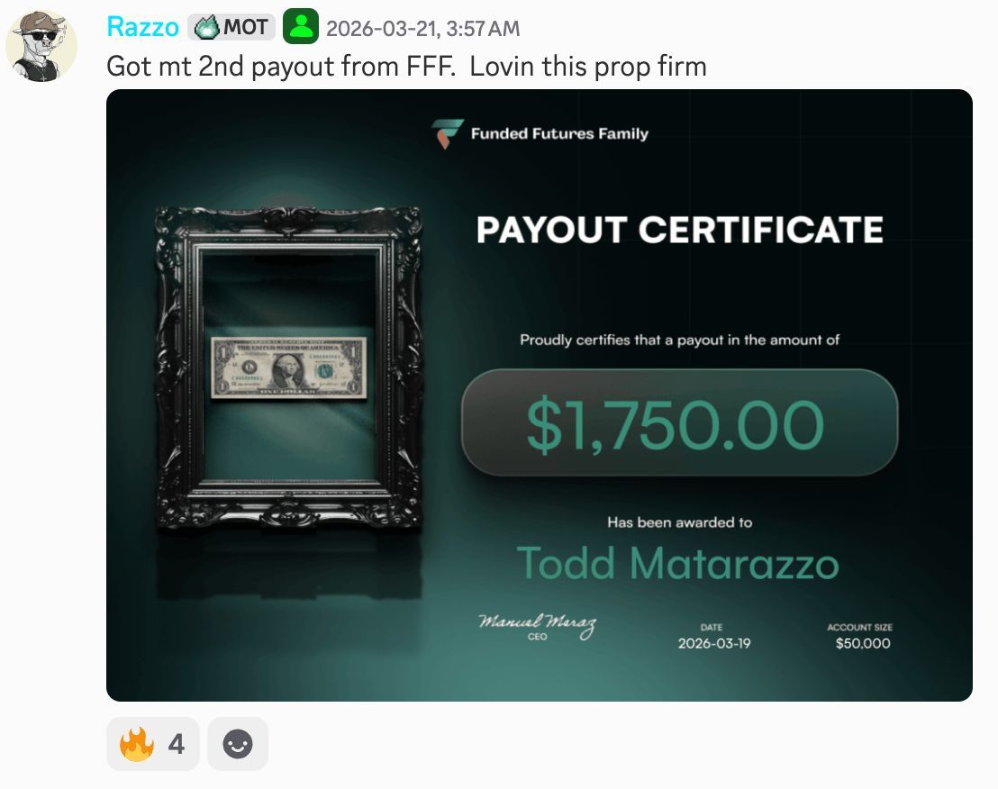 Manuel Meraz tweet media