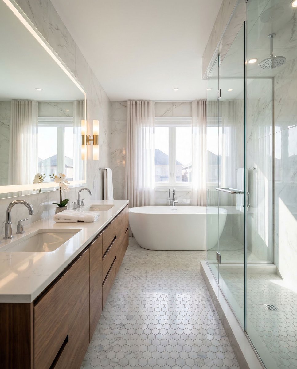 Estate Shutter - Real Estate Photography tweet media