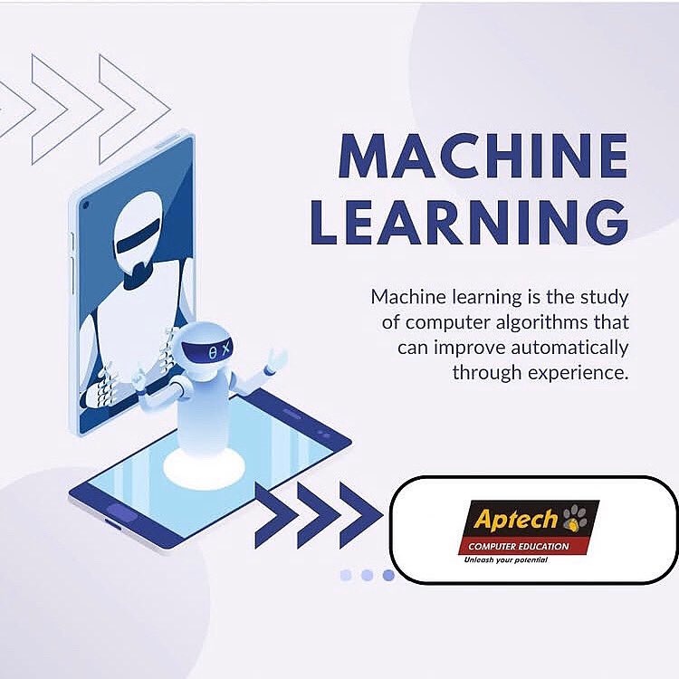 Aptech_Raptors tweet media