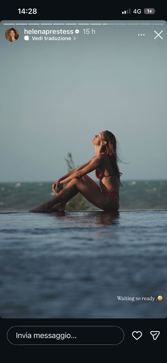 Lucia lucy la belva ♥️ tweet media