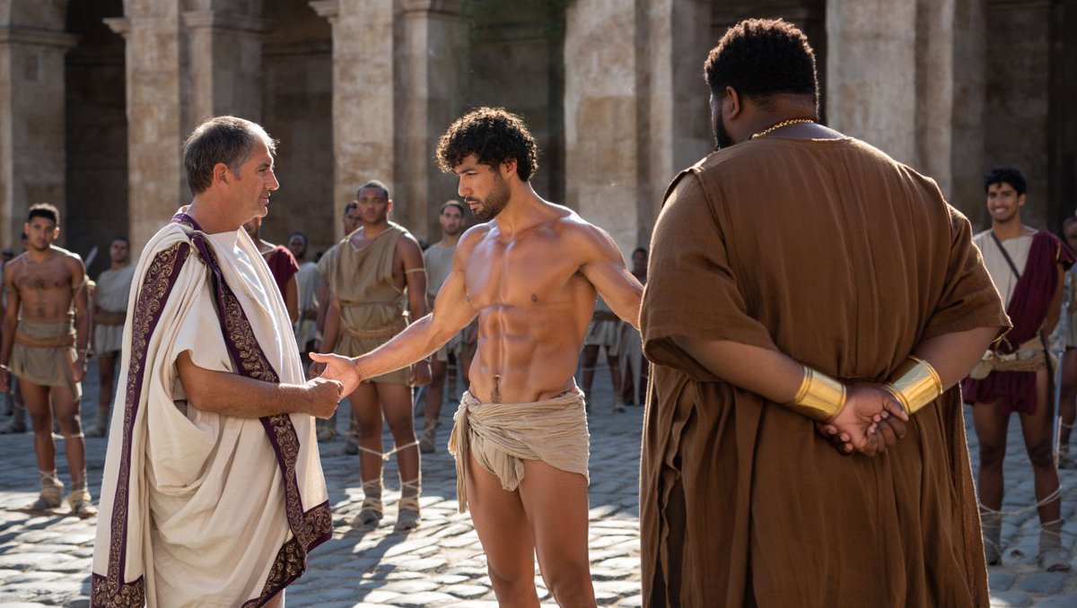 atuspies tweet media