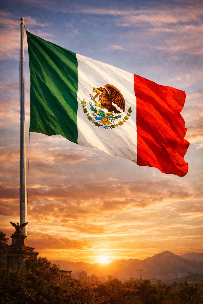 GOT7 BASE tweet media