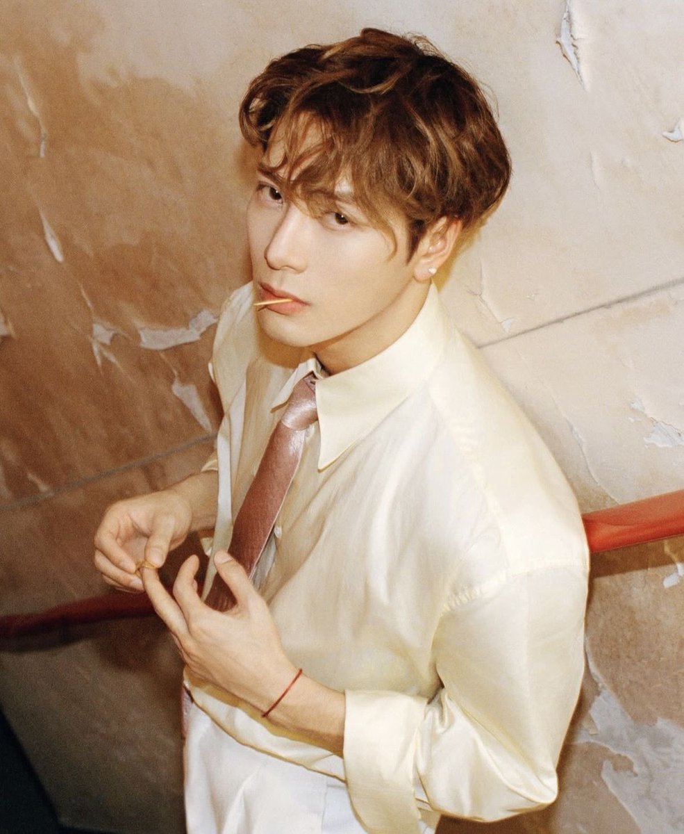 GOT7 BASE tweet media