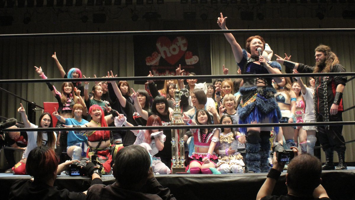 K❤️🔥4.26hotシュシュ北沢🩵🤍❤️ tweet media