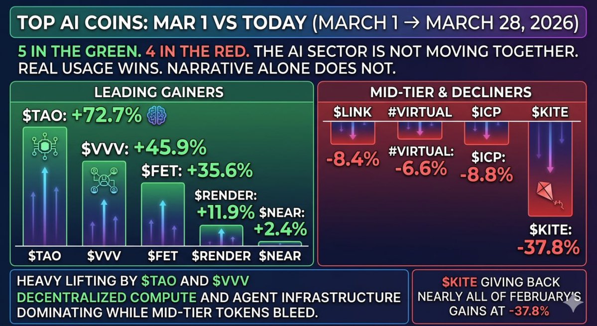 Zach Humphries tweet media