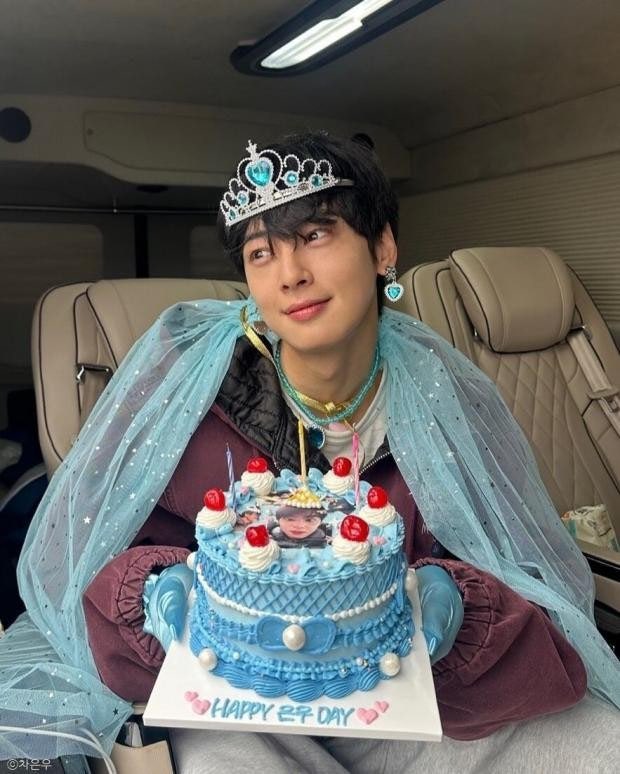 biniforever tweet media