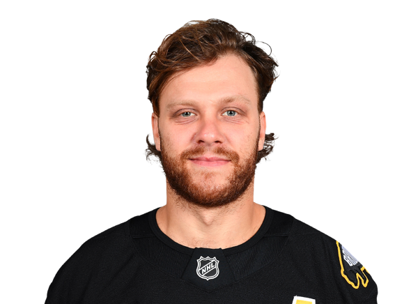 StatSlam's tweet photo. Second free PrizePicks slip of the day from the StatSlam app‼David Pastrnak under 3.5 shots on goal. Like if you’re tailing, and download the StatSlam app today for free to get access to thousands of winning picks 🤑 https://t.co/sHAiWBO0Ah #PrizePicks #underdogpicks #parlayplay #NBA #MLB #NHL #WNBA #NFL #sportsbettingtwitter #GamblingTwitter #StatSlam #sports #NCAAB #CFB #EPL #MLS #NASCAR #Golf #Tennis #ValueBets #BettingOdds #SharpBettors #SportsAnalytics #SportsBettor #FreePicks #SportsInsights #LiveBetting #BetResponsibly #SportsTwitter #GameDay #SportsPicks #DraftKings #FanDuel #DFS