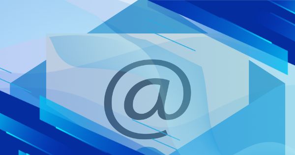 lakeridgetech's tweet photo. Think encryption alone keeps PHI safe? Think again. ⚠️🔐 You need access 👥, audit 📝, integrity 🔍, ID auth 🆔 and transmission safeguards ✉️ to secure email—our quick guide shows what to implement and why. Read now: https://t.co/pqnC0RqLV1 📘 https://t.co/dZ0uWeZJ2S