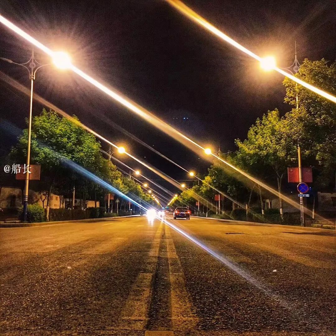 Andy Johnson tweet media