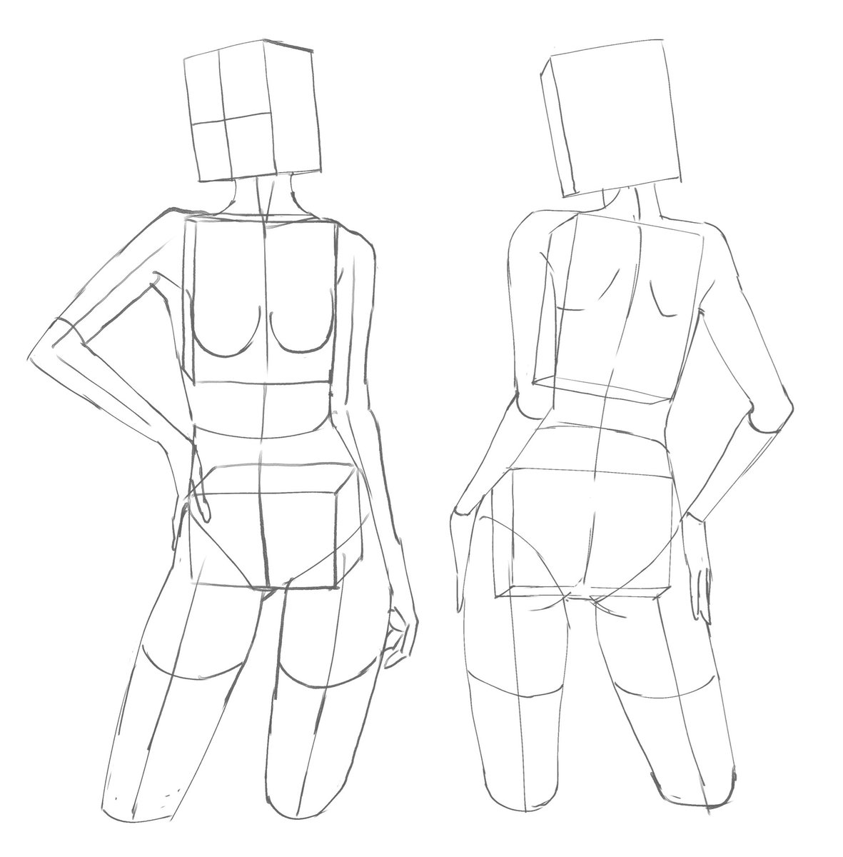 植物脂 (@mgrnmv) on Twitter photo 