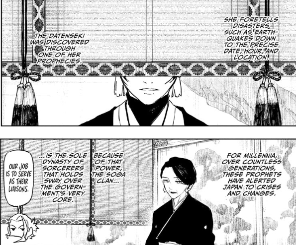 zal 🫧 tweet media