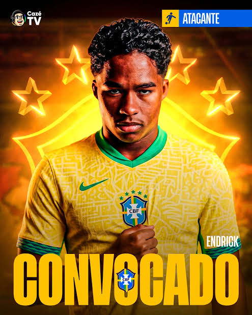 PRESEPADAS da SEP (nova conta) #SEPVIVE tweet media