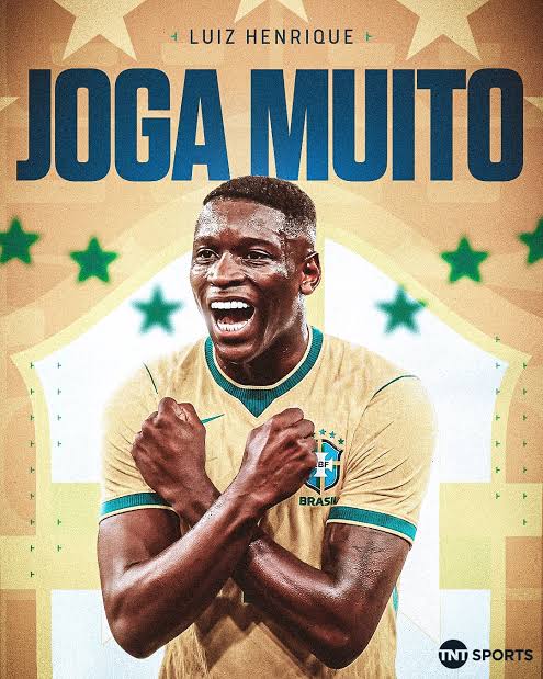 PRESEPADAS da SEP (nova conta) #SEPVIVE tweet media