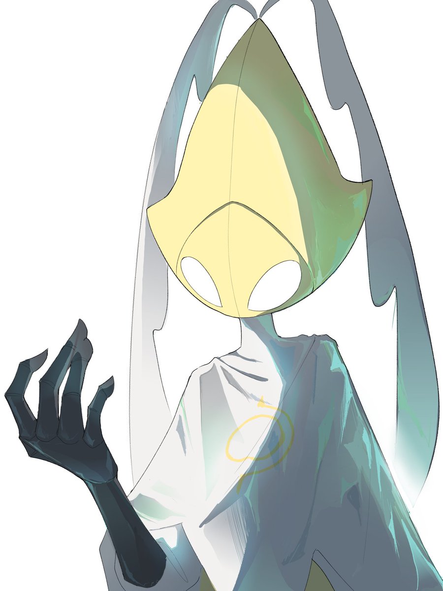 디케스 tweet media