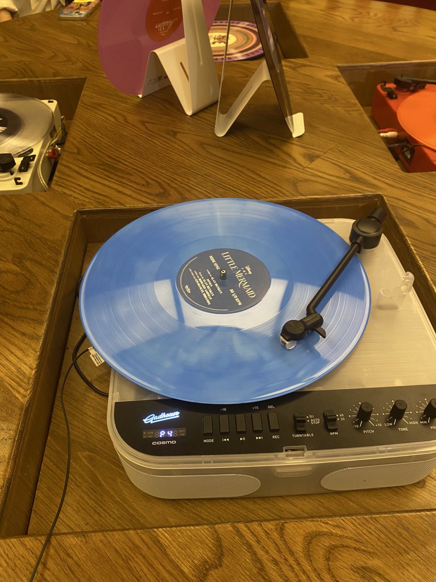 🌹🌙 tweet media