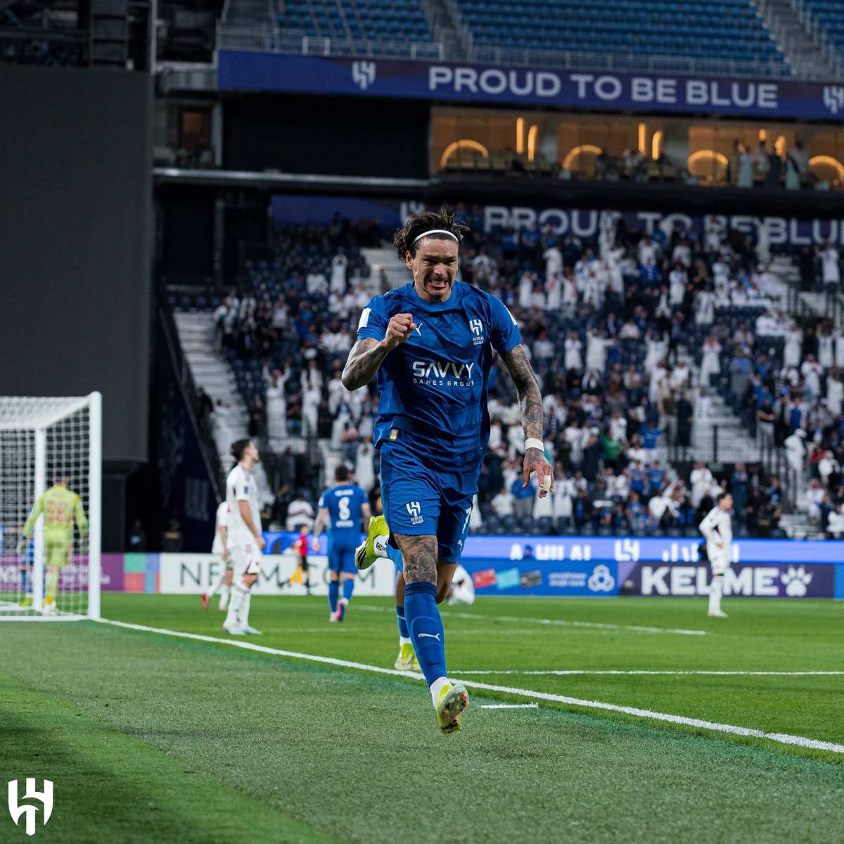 ابو متعب tweet media