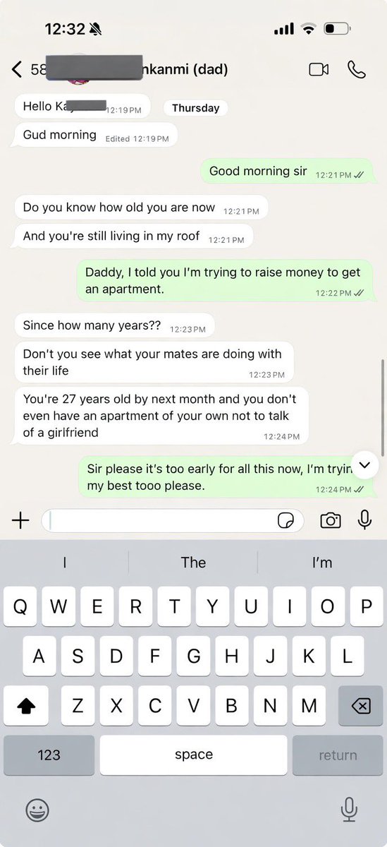 Mr. Godson🚀 tweet media