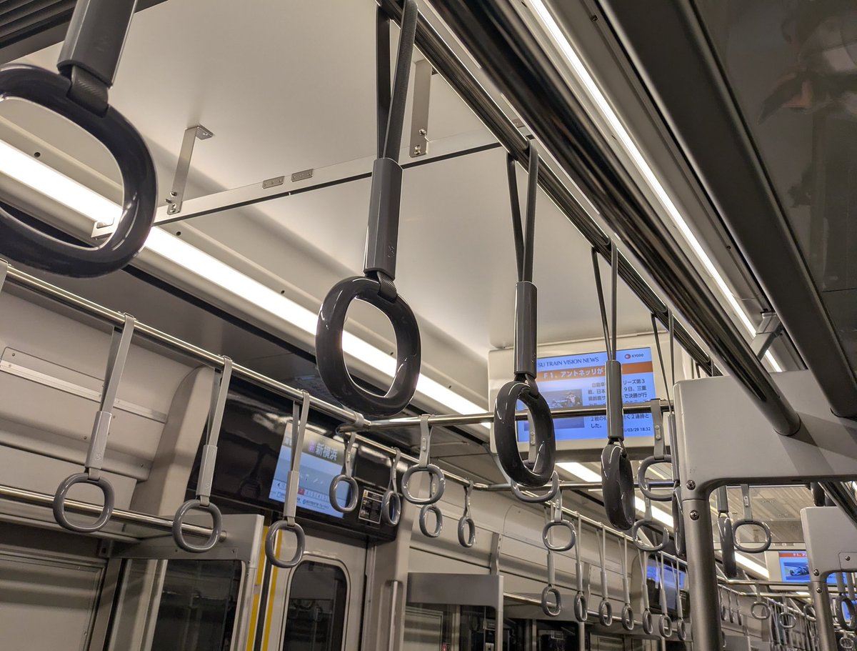 comuttun tweet media