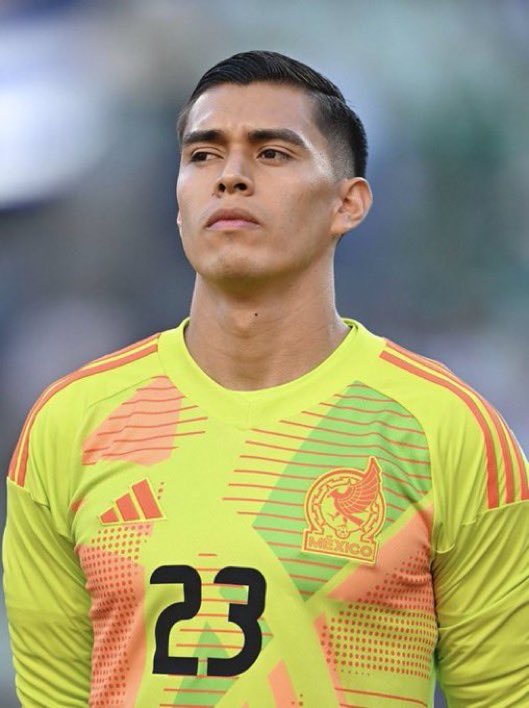 Xavier Sol la Lande tweet media