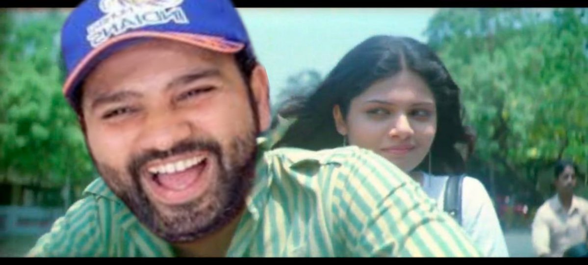 𝗙𝗿𝗲𝗮𝗸𝗶𝘇𝘇𝘇𝘇𝘇 🦸🏻🚬🥃 tweet media