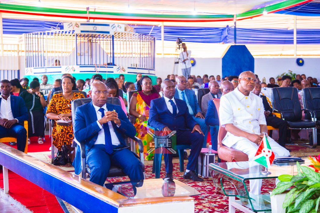 Inama Nshingamateka tweet media