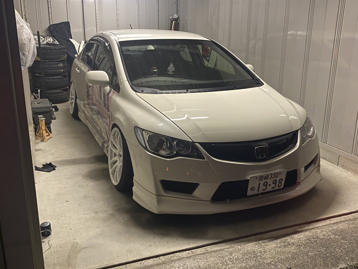 左脳派 tweet media