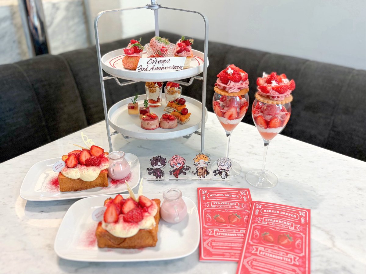 ちゃんりん♥ tweet media