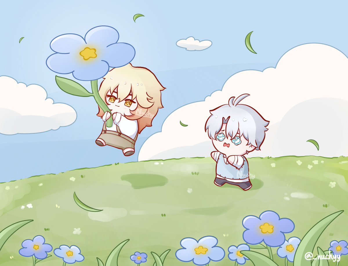 nuchy | CMS : Open✨🦋 tweet media